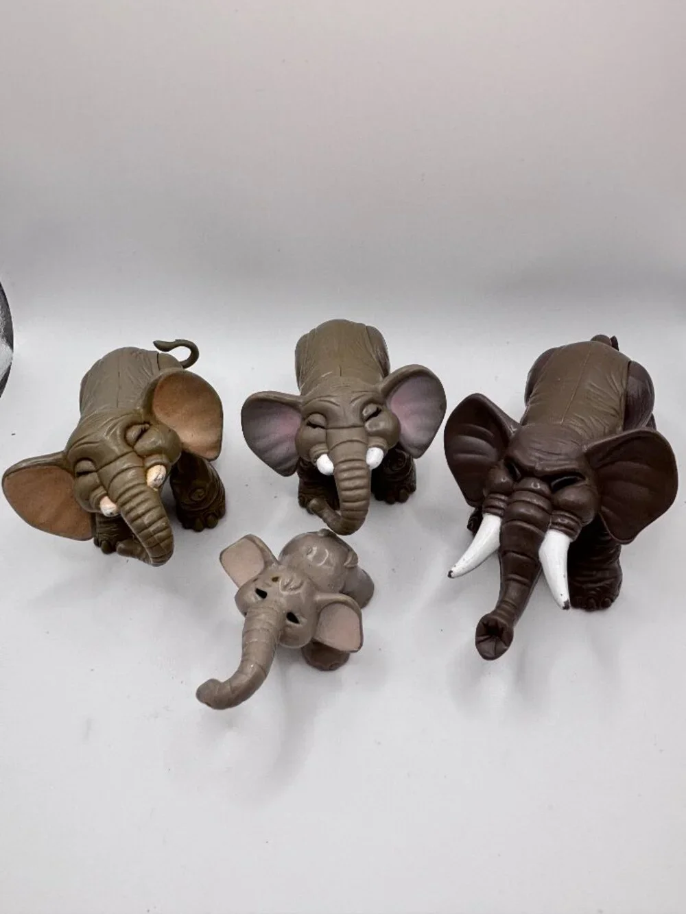 SOLD - Picture 2 of 7